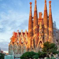 sagrada_familia